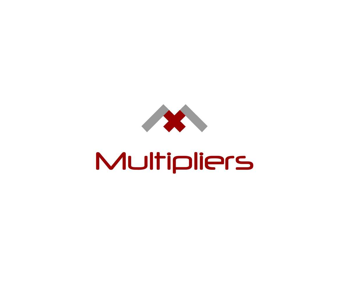 Logo Design by Ameeee for this project | Design #12087235