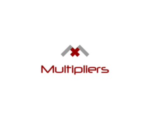 Logo Design by Ameeee for this project | Design #12087235