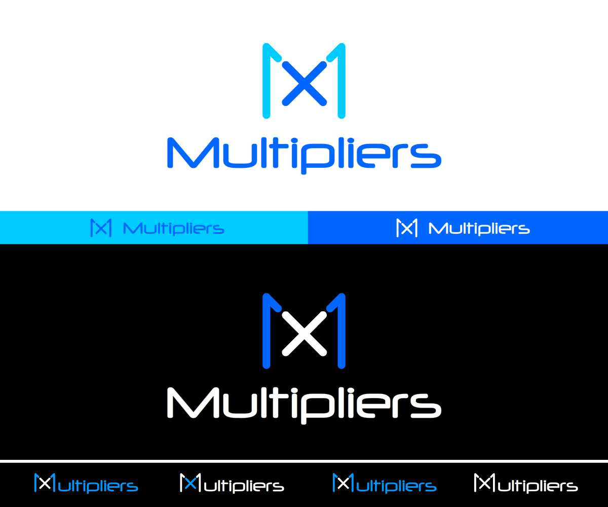 Diseño de Logo por Ameeee para este proyecto | Diseño #12094273