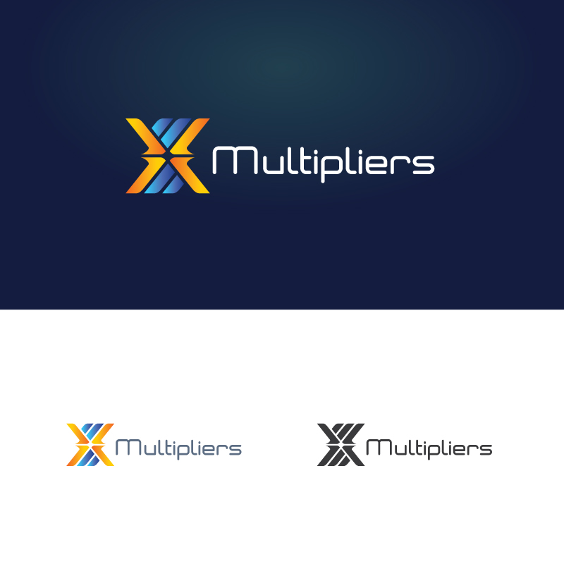 Logo Design by Enea for this project | Design #12047182