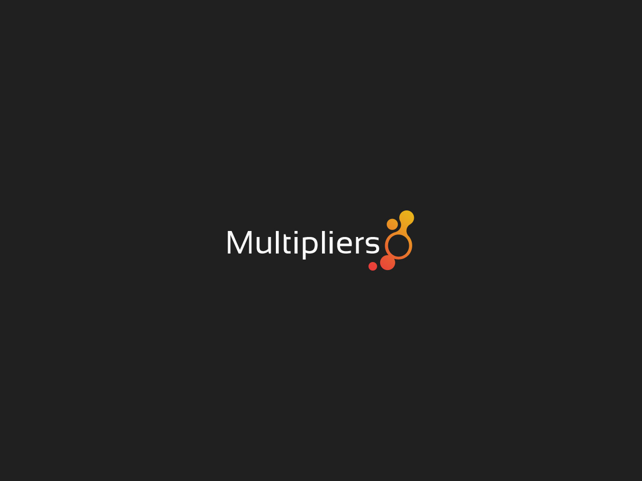 Diseño de Logo por albert.designs para este proyecto | Diseño #12127099