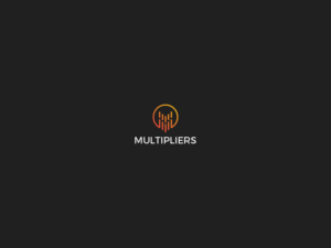 Diseño de Logo por albert.designs para este proyecto | Diseño: #12127137