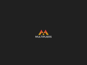 Diseño de Logo por albert.designs para este proyecto | Diseño: #12127155