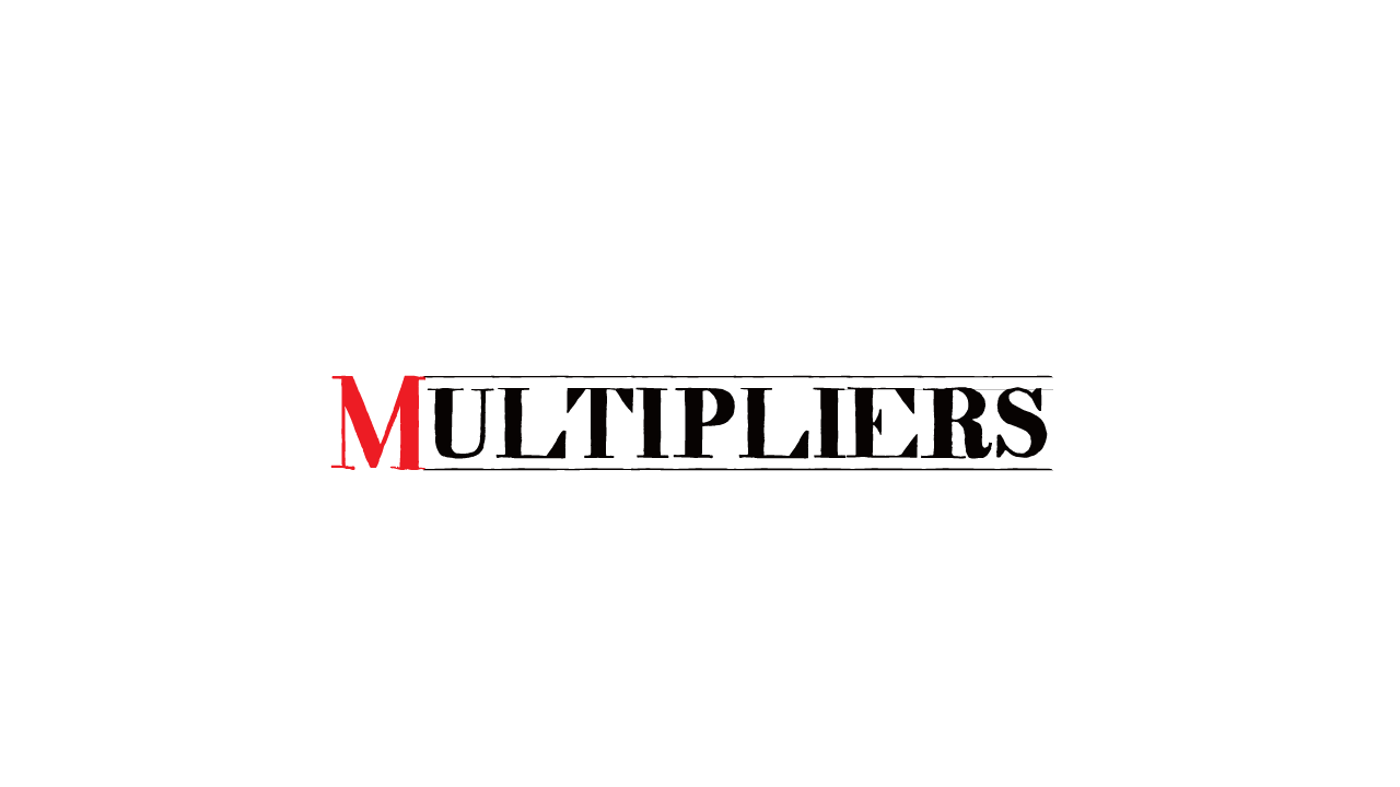 Diseño de Logo por Mpaul730 para este proyecto | Diseño #12132502