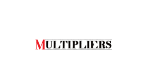 Logo Design by Mpaul730 for this project | Design #12132502