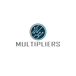 Logo Design by atriumdesignstudio