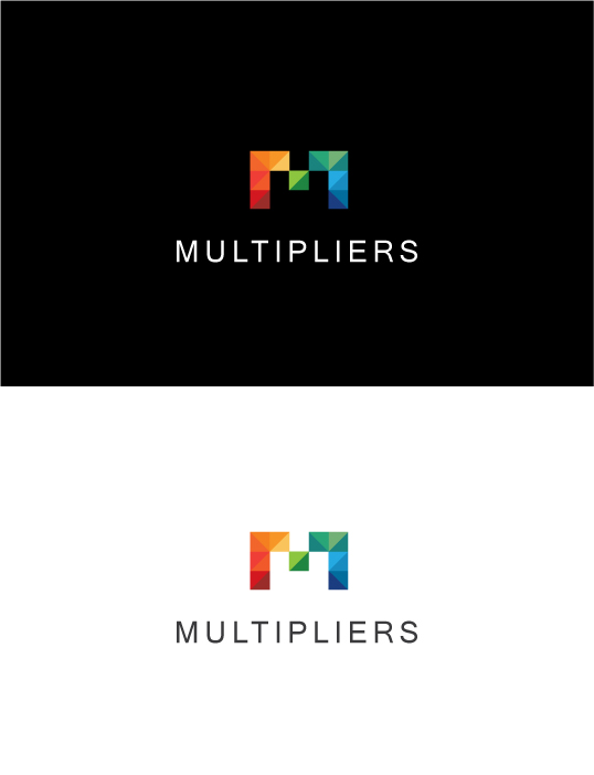 Design de Logo par somani pour ce projet | Design #12043071