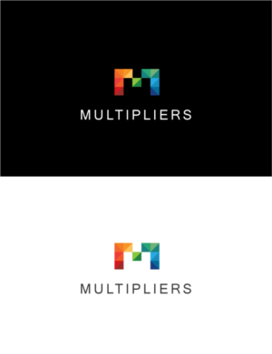 Diseño de Logo por somani para este proyecto | Diseño: #12043071