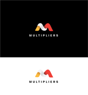 Diseño de Logo por somani para este proyecto | Diseño: #12043072