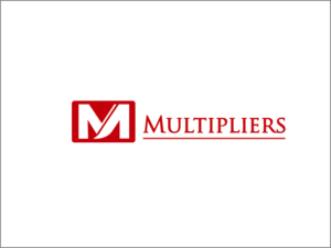 Logo Design by ErTistic for this project | Design #12041228
