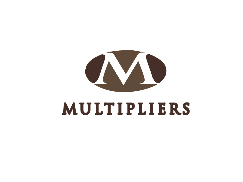 Logo Design by ErTistic for this project | Design #12063773
