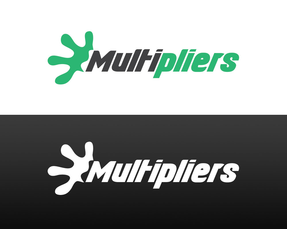 Logo-Design von rubio0383 für dieses Projekt | Design #12132680
