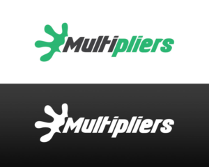 Logo Design by rubio0383 for this project | Design #12132680