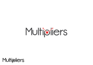 Logo Design by Sada Lal for this project | Design #12039860