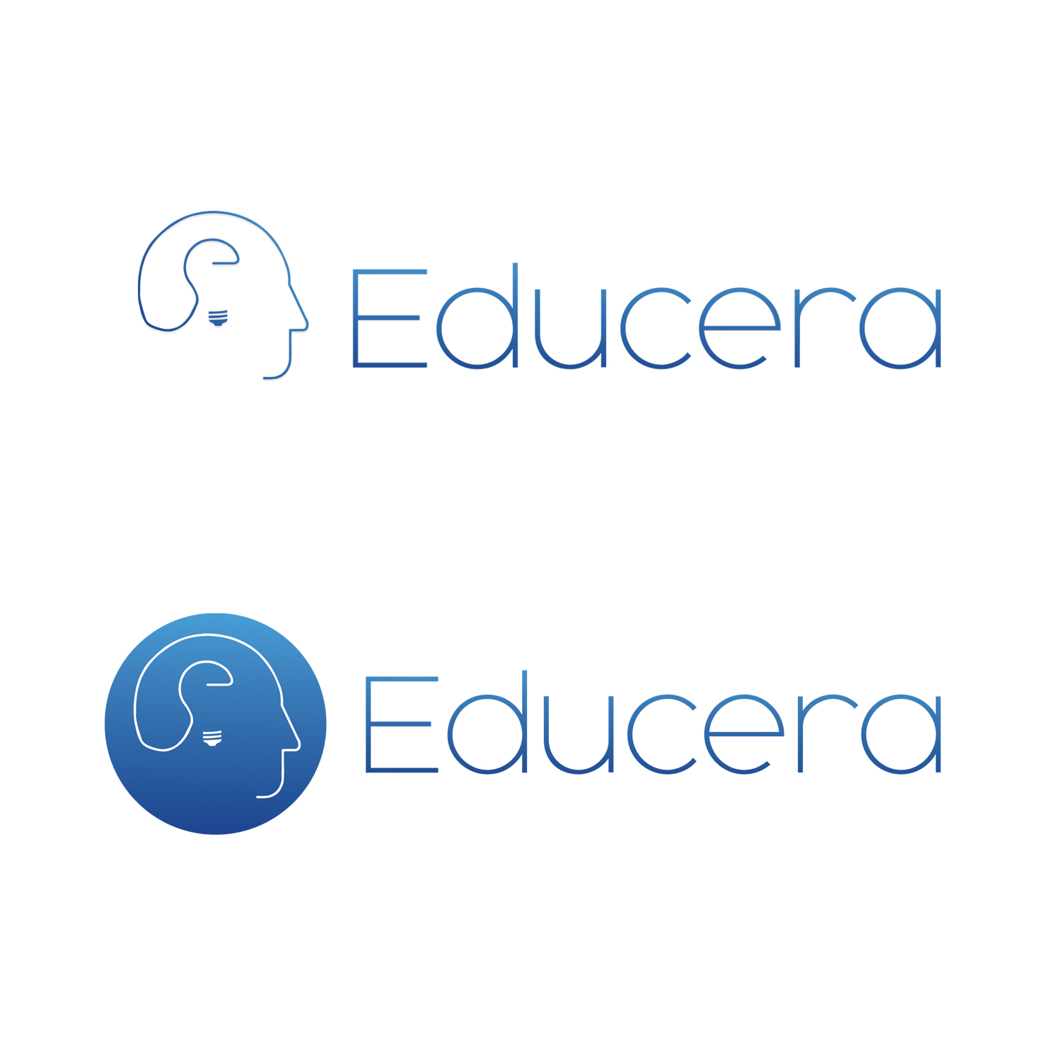 Design de Logo par pep pour Educera | Design #12104333