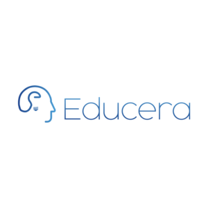 Diseño de Logo por pep para Educera | Diseño: #12104398