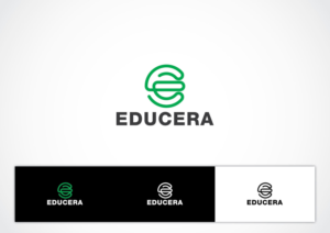Logo Design by Yong Kushandiono