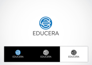 Diseño de Logo por Yong Kushandiono para Educera | Diseño: #12085791