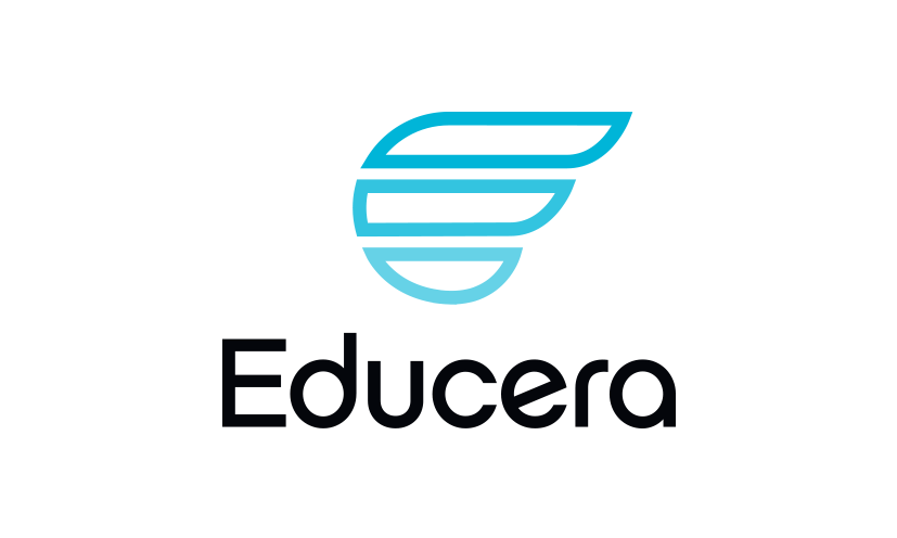 Logo-Design von trufya für Educera | Design #12102320