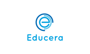 Logo Design by trufya for Educera | Design: #12102530