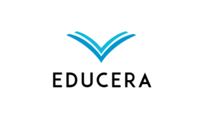 Logo Design by trufya for Educera | Design: #12102650