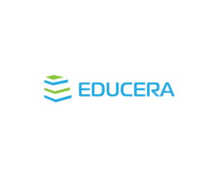 Logo Design by megamen for Educera | Design #12036111