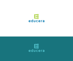 Logo Design by bijuak for Educera | Design #12030948