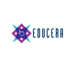 Logo Design by Jay Design