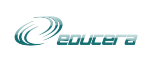Logo Design by e SOL2023