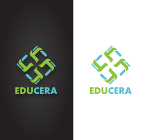 Diseño de Logo por Dantey para Educera | Diseño: #12027134