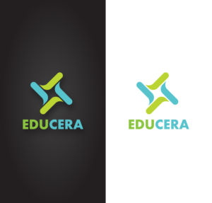 Logo Design by Dantey for Educera | Design: #12027135