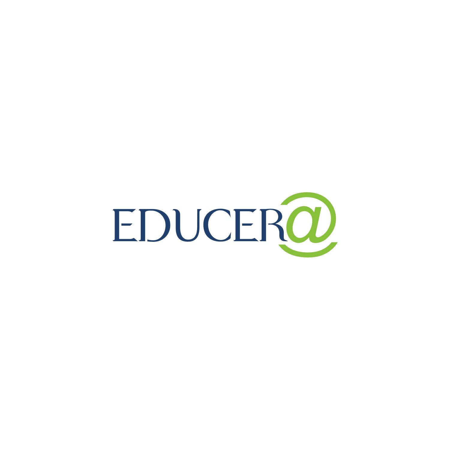 Logo Design by vasanth6960 for Educera | Design #12069801