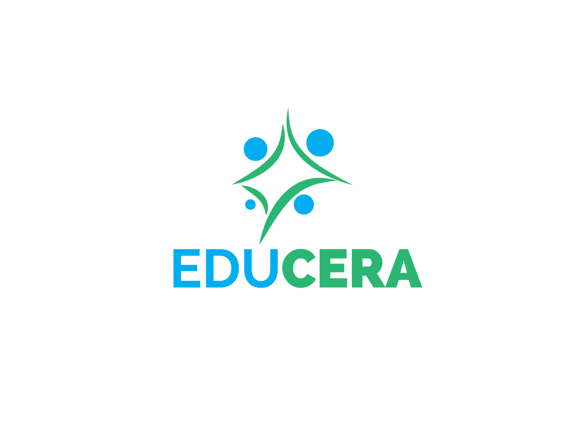 Design de Logo par Qaf pour Educera | Design #12044477