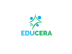 Diseño de Logo por Qaf para Educera | Diseño: #12044477