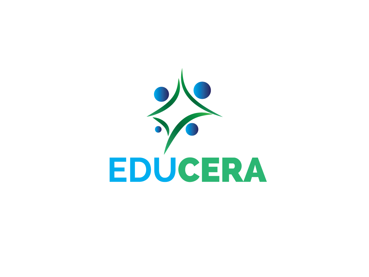 Diseño de Logo por Qaf para Educera | Diseño #12044528