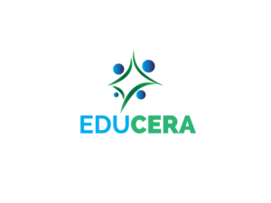 Diseño de Logo por Qaf para Educera | Diseño: #12044528