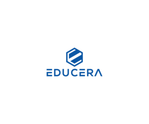 Diseño de Logo por ALV para Educera | Diseño: #12104052