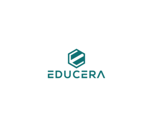 Diseño de Logo por ALV para Educera | Diseño: #12104077