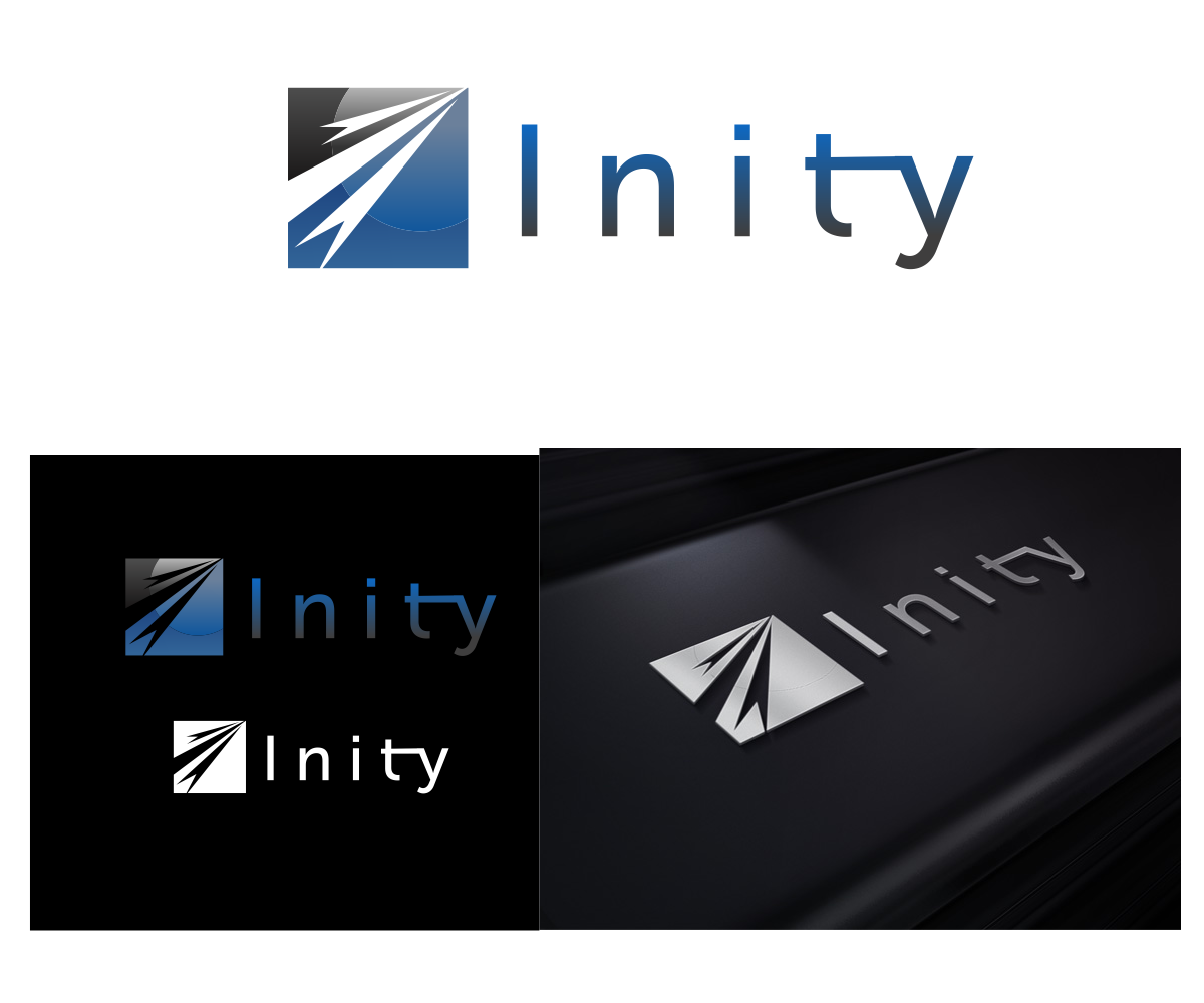 Diseño de Logo por Tt design para este proyecto | Diseño #12031730