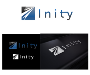Logo Design by Tt design