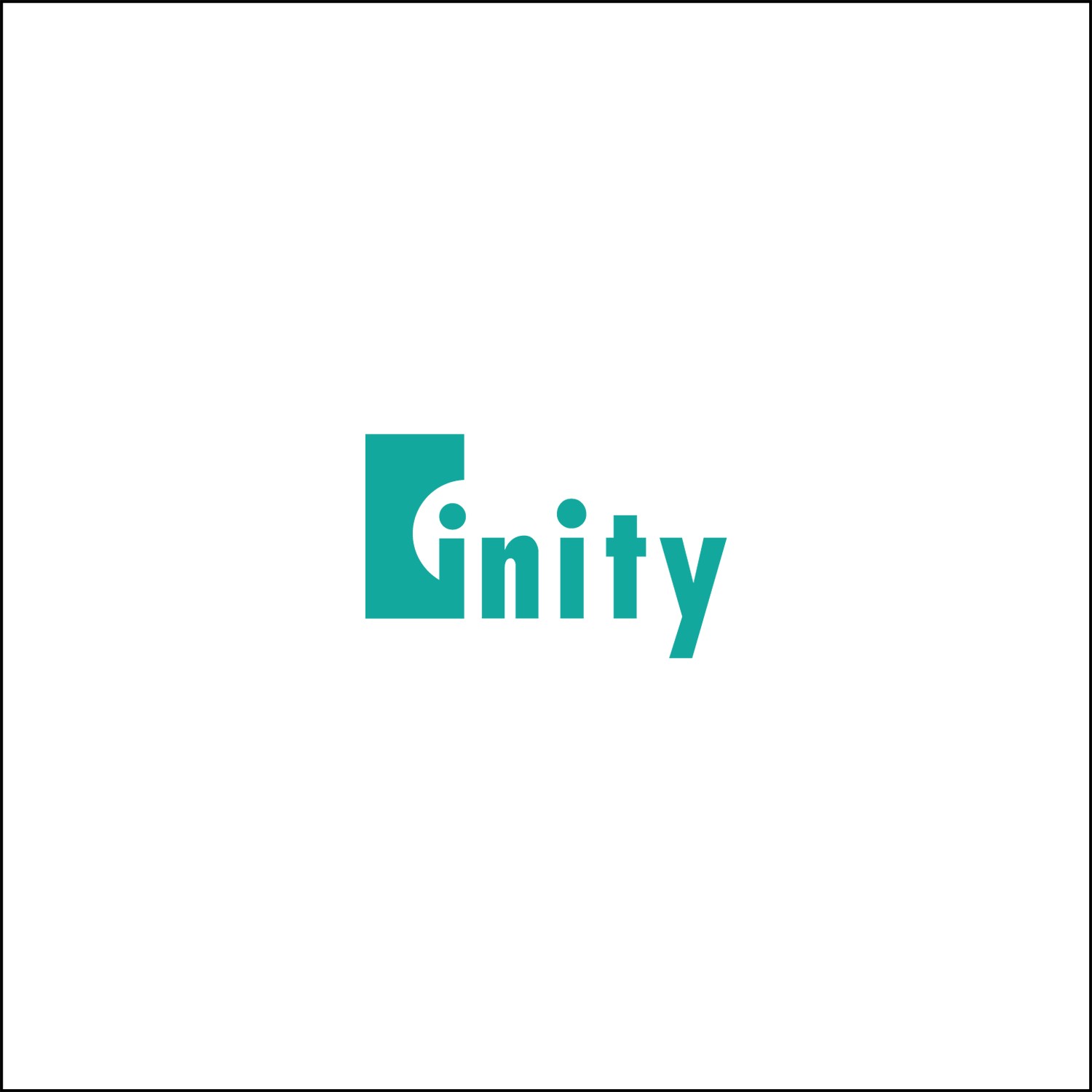 Logo Design by iqbalkabir for this project | Design #12029413