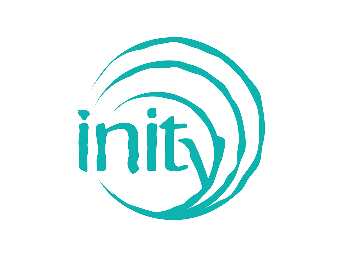 Logo Design by vipicreate for this project | Design #12027601