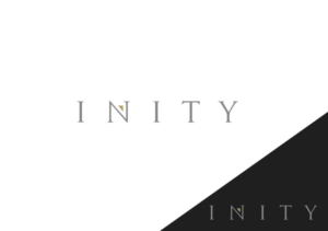 Logo Design by christianpoetoe