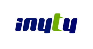 Logo Design by Tetyana Mykhaylyshyna
