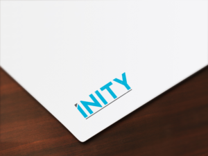 Logo Design by Salina R