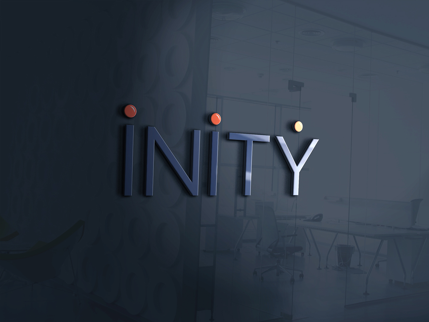 Design de Logo par melannie54 pour ce projet | Design #12038371