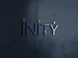 Logo Design by melannie54