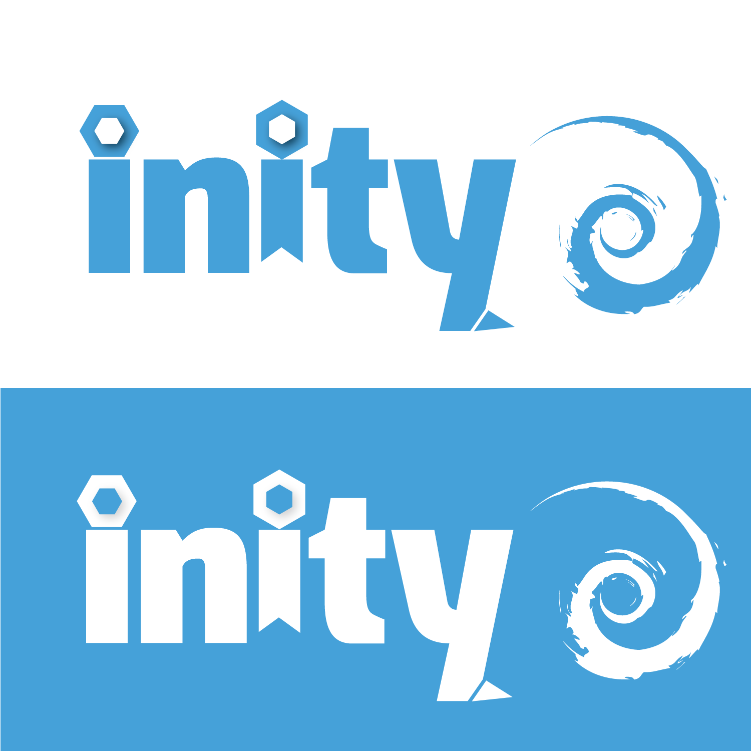 Diseño de Logo por Domina_Designworks para este proyecto | Diseño #12028650