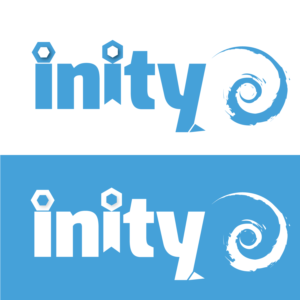 Logo Design by Domina_Designworks