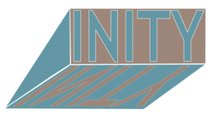 Logo Design by marmstrong